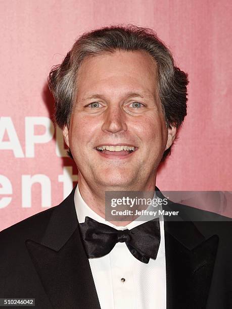Phillip Riggs 54 Phillip Riggs Stock Photos, High-Res Pictures, and Images - Getty Images