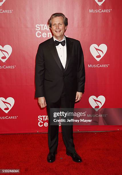 Phillip Riggs 54 Phillip Riggs Stock Photos, High-Res Pictures, and Images - Getty Images
