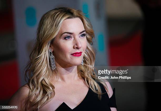 24,682 Kate Winslet Photos and Premium High Res Pictures - Getty Images