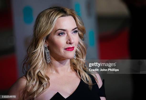 24,682 Kate Winslet Photos and Premium High Res Pictures - Getty Images 24,682 Kate Winslet Photos and Premium High Res Pictures - Getty Images