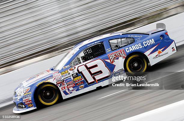 Hunter Baize Racing 41 Hunter Baize Stock Photos, High-Res Pictures, and Images - Getty Images