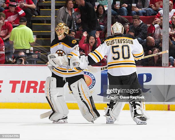 Jonas Rask Photos and Premium High Res Pictures - Getty Images