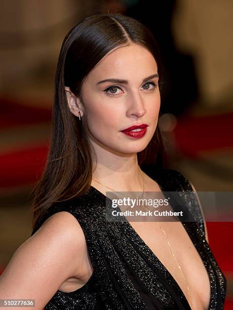 Reida Reed 1,014 Heida Reed Photos Stock Photos, High-Res Pictures, and Images ...