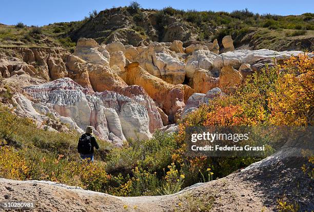 Calahn Colorado Rocks 101 Calhan Colorado Stock Photos, High-Res Pictures, and Images - Getty ...