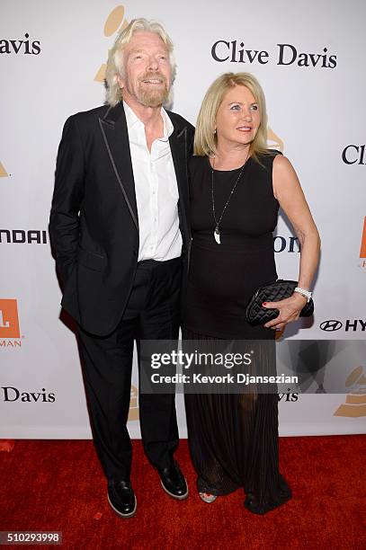 Joan Templeman Photos And Premium High Res Pictures - Getty Images