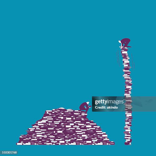 726 Stack Of Comic Books Stock Photos, High-Res Pictures, and Images ...