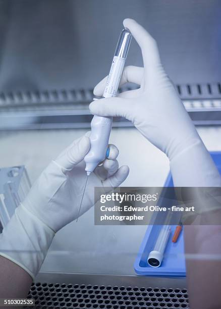 Human Factor Test 203 Human Factors Testing Stock Photos, High-Res Pictures, and Images ...