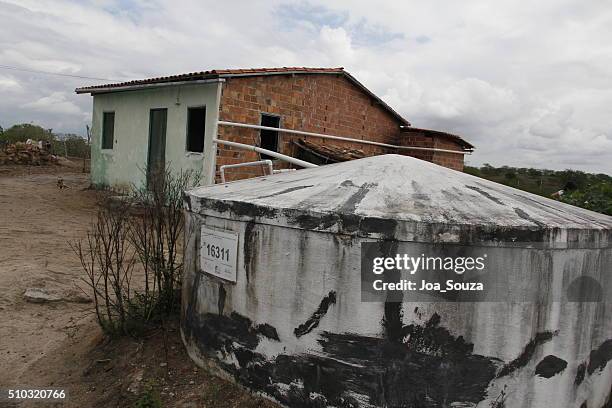 12 Sisterna Stock Photos, High-Res Pictures, and Images - Getty Images