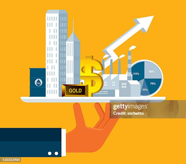 Interest Rates Infographic 3,151 Interest Rate Infographic High Res Illustrations - Getty Images