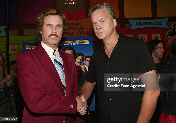 Tim Ferrell Tim Ferrell Stock-Fotos und Bilder - Getty Images