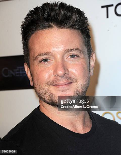 Nick Rothera Nick Nicotera Photos and Premium High Res Pictures - Getty Images