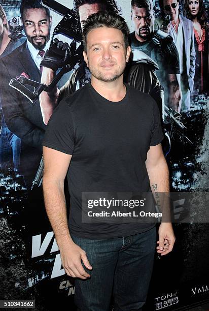Nick Rothera 40 Nick Nicotera Stock Photos, High-Res Pictures, and Images - Getty Images