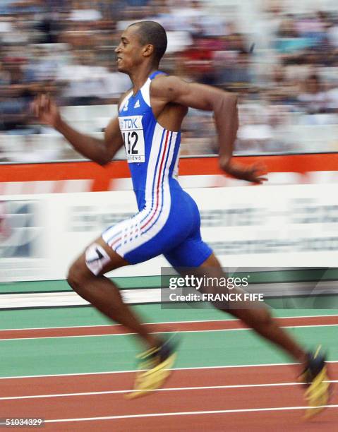 Diaga Photos And Premium High Res Pictures Getty Images diaga-photos-and-premium-high-res-pictures-getty-images