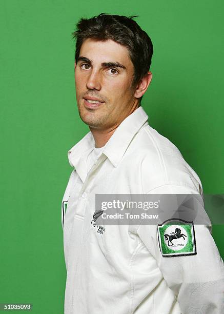 Matthew Sinclair Rugby 547 Mathew Sinclair Photos & High Res Pictures - Getty Images