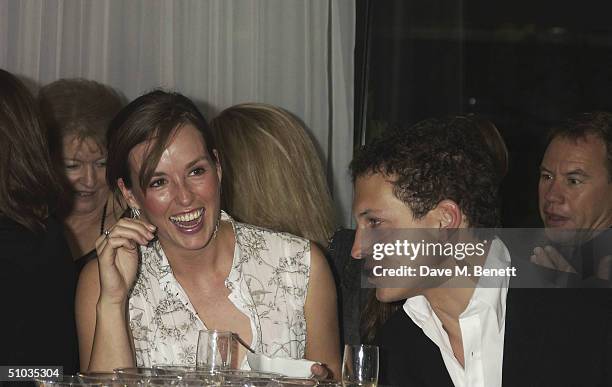 Lady Innes 21 photos et images haute résolution de Lady Rosanagh Innes Ker - Getty ...