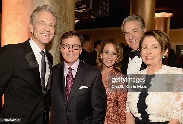 Jill Sutton Riley Jill Sutton Photos and Premium High Res Pictures - Getty Images