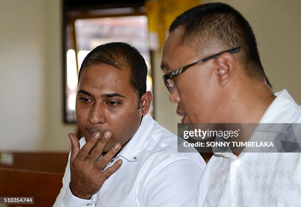 Sayed M 110 Sayed Mohammed Said Photos & High Res Pictures - Getty Images