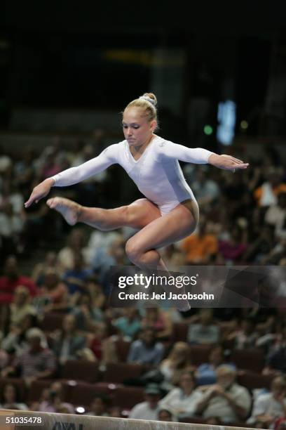 Courtney Mccool Photos and Premium High Res Pictures Getty Images