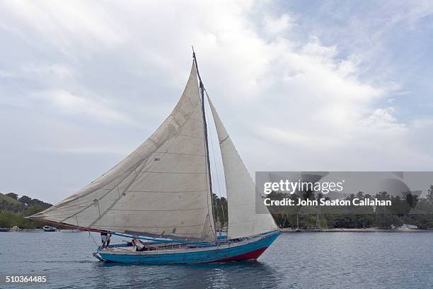 40 Ile Vache Stock Photos, HighRes Pictures, and Images Getty Images
