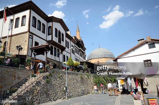 Beypazar Ankara Photos And Premium High Res Pictures Getty Images beypazar-ankara-photos-and-premium-high-res-pictures-getty-images