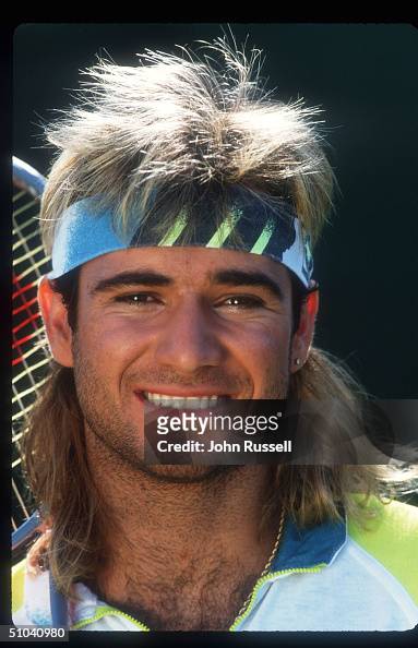 54 Headbands For Men With Long Hair Photos and Premium High Res Pictures -  Getty Images