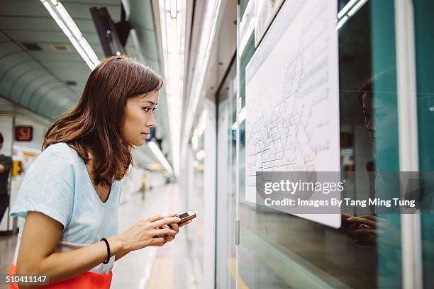 Real Road Map Photos and Premium High Res Pictures - Getty Images