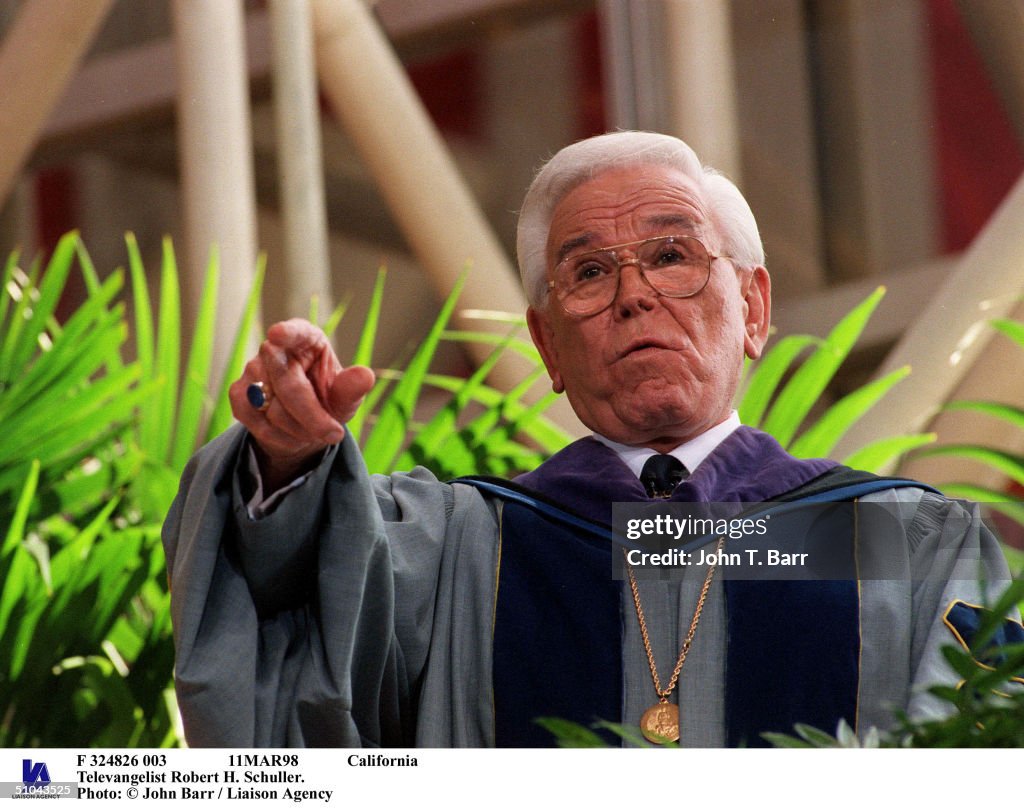 United States AI Solar System (12) - Page 39 California-televangelist-robert-h-schuller