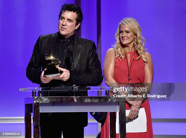 Julian Raymond Photos and Premium High Res Pictures Getty Images