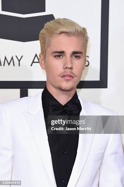 549 Justin Bieber Grammys 2016 Photos and Premium High Res Pictures - Getty Images 549 Justin Bieber Grammys 2016 Photos and Premium High Res Pictures - Getty Images