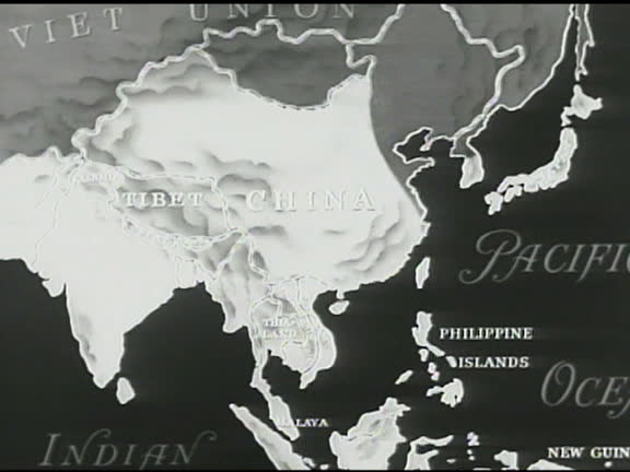 Communism Animation 250 Map Of Ussr Stock Videos, Footage, & 4K Video Clips - Getty Images