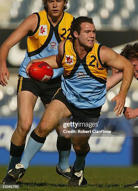77 Nsw Act Rams Stock Photos, HighRes Pictures, and Images Getty Images