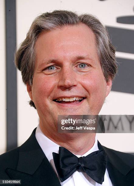 Phillip Riggs 54 Phillip Riggs Stock Photos, High-Res Pictures, and Images - Getty Images