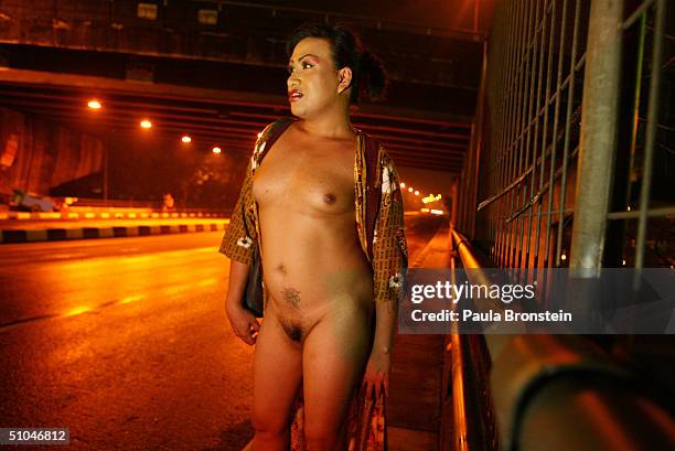 Search For Naked 136 Nudes Of All Nations Photos and Premium High Res Pictures - Getty Images