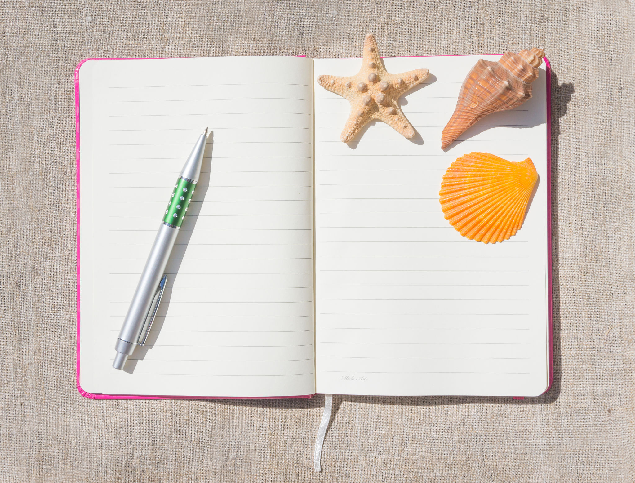 disney vacation planning