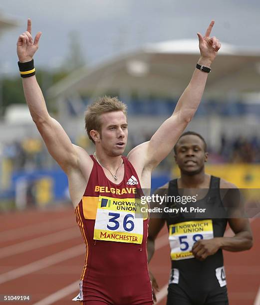 Timothy Benjamin Ridolfi Daniel Canes Photos and Premium High Res Pictures - Getty Images