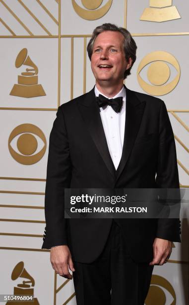 Phillip Riggs 19 Educador Stock Photos, High-Res Pictures, and Images - Getty Images
