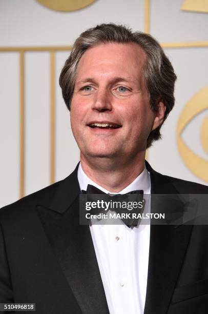 Phillip Riggs 19 Educador Stock Photos, High-Res Pictures, and Images - Getty Images