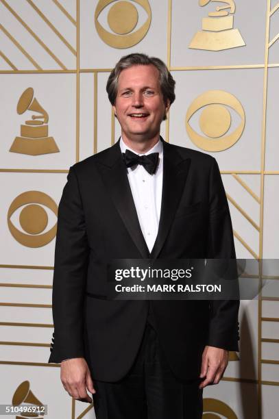 Phillip Riggs 19 Educador Stock Photos, High-Res Pictures, and Images - Getty Images