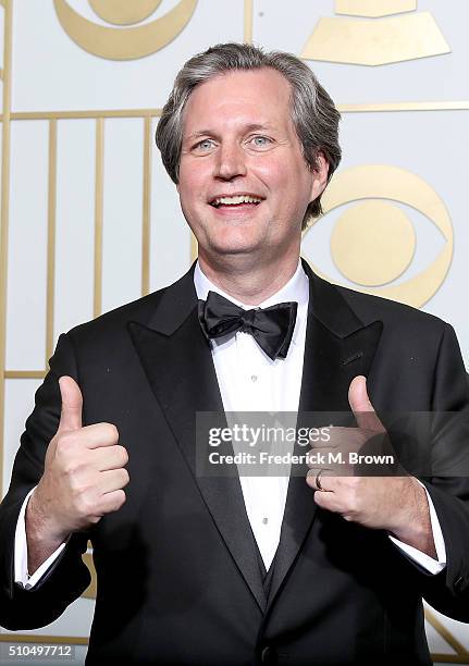 Phillip Riggs 54 Phillip Riggs Stock Photos, High-Res Pictures, and Images - Getty Images