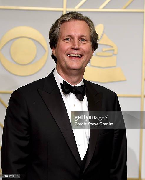 Phillip Riggs Phillip Riggs Photos and Premium High Res Pictures - Getty Images