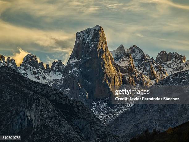 Picu Photos and Premium High Res Pictures - Getty Images