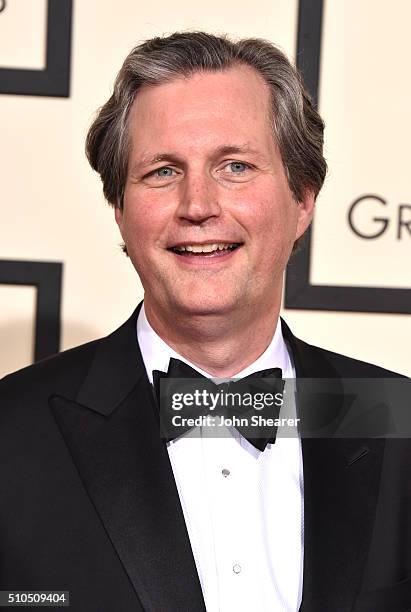 Phillip Riggs 54 Phillip Riggs Stock Photos, High-Res Pictures, and Images - Getty Images