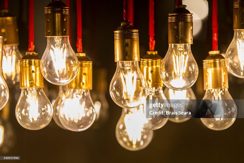 Bulb