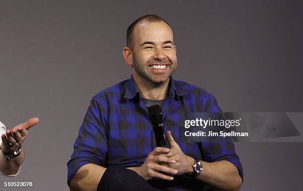 James Murray Comedian Photos and Premium High Res Pictures - Getty Images
