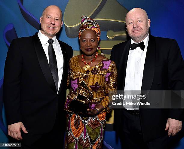John Fast John Fast Photos and Premium High Res Pictures - Getty Images