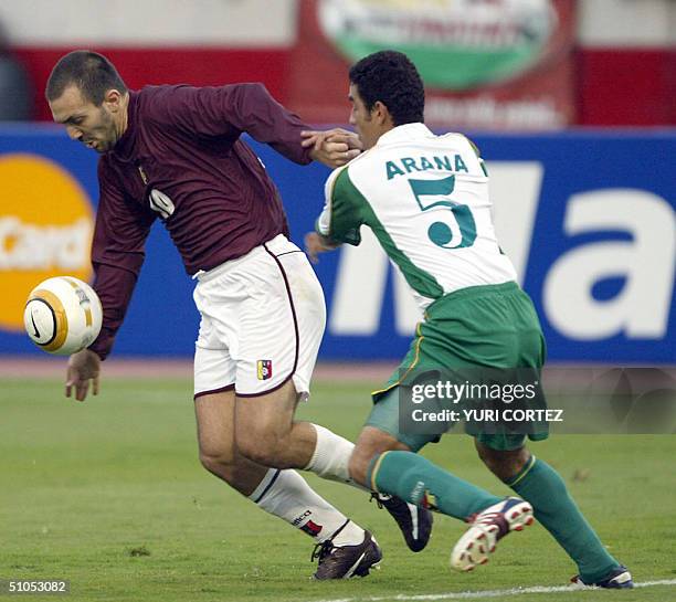 16 Massimo Margiotta Stock Photos, HighRes Pictures, and Images