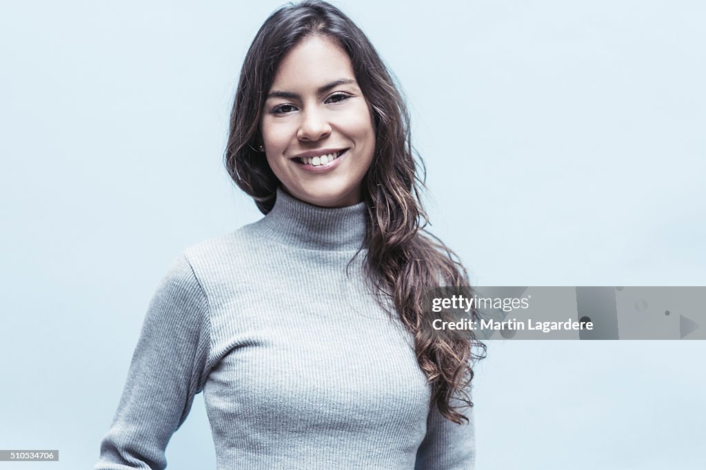 2016 Berlin Film Festival, Self Assignment, February 2016