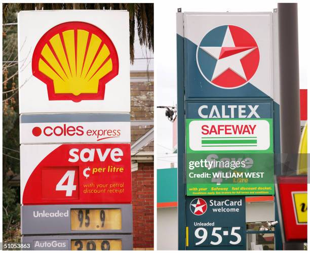 Shell Advertise Shell Advertising Photos and Premium High Res Pictures - Getty Images