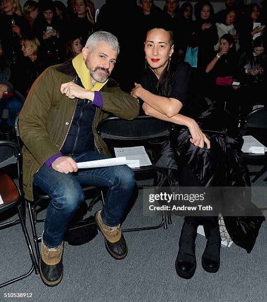 Angela Goding Angela Goding Photos and Premium High Res Pictures - Getty Images