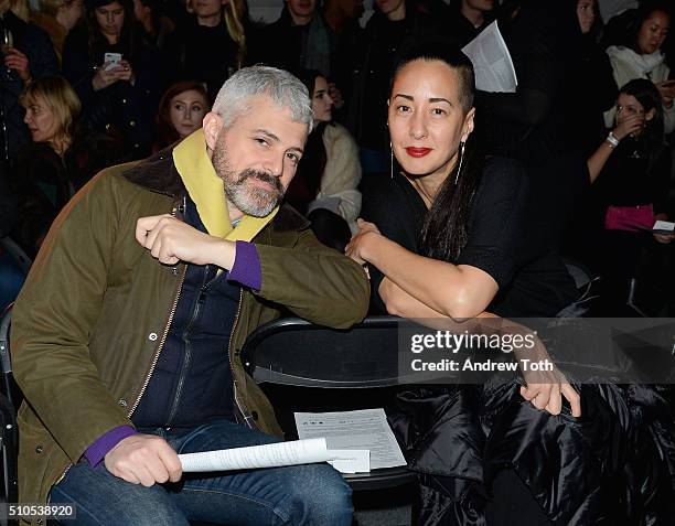 Angela Goding Angela Goding Photos and Premium High Res Pictures - Getty Images